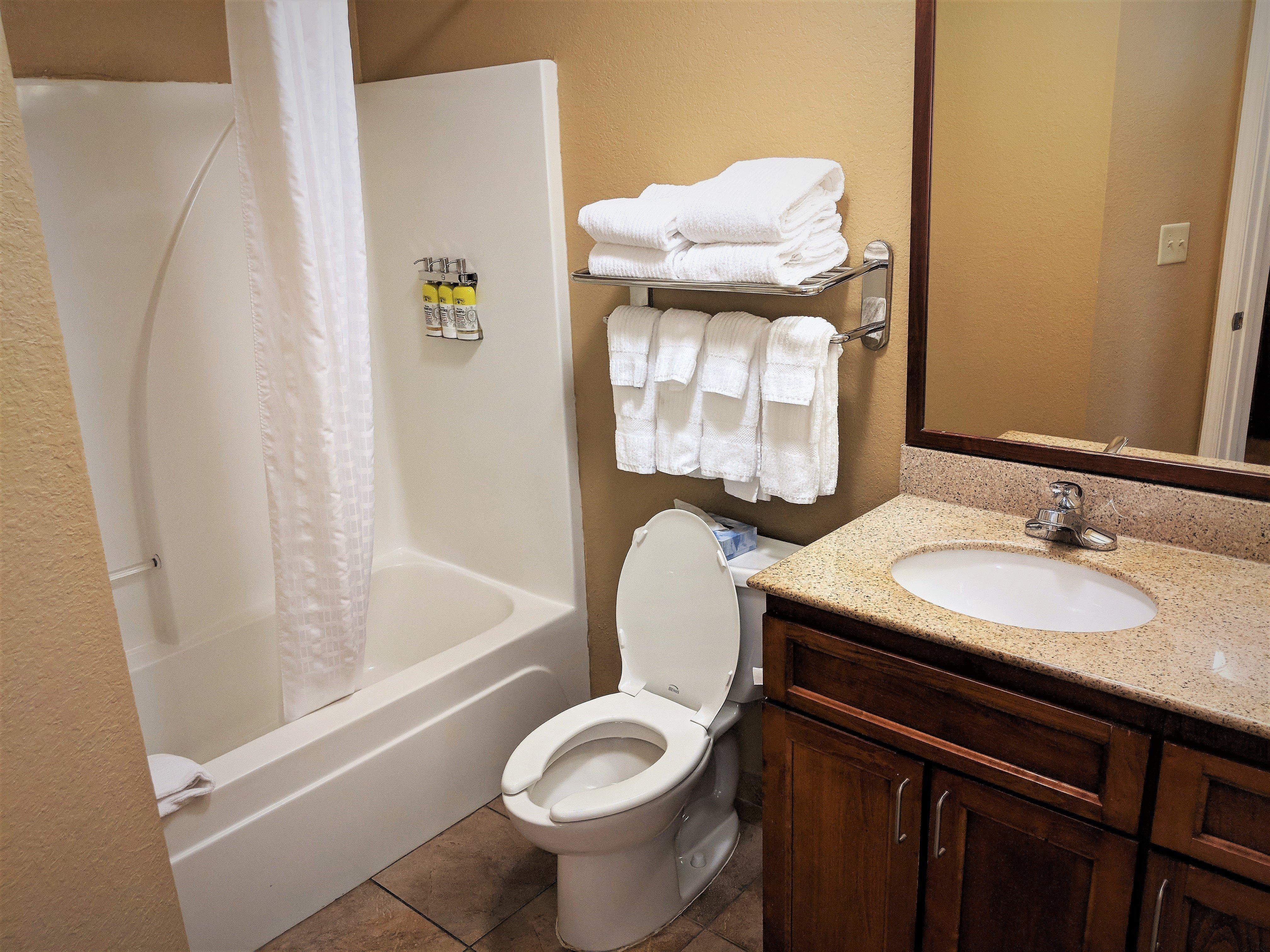 Candlewood Suites Macon, An Ihg Hotel Екстериор снимка